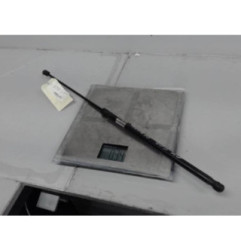 Verin de capot VOLKSWAGEN EOS