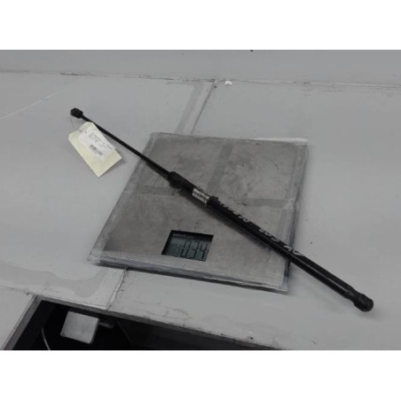 Verin de capot VOLKSWAGEN EOS