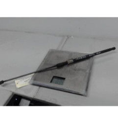 Verin de capot VOLKSWAGEN EOS Photo n°3