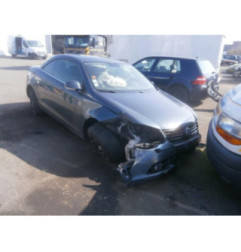 Verin de capot VOLKSWAGEN EOS Photo n°6