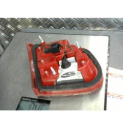 Feu arriere secondaire droit (feux) VOLKSWAGEN EOS Photo n°1