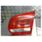 Feu arriere secondaire droit (feux) VOLKSWAGEN EOS