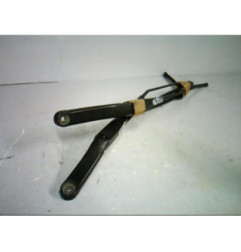 Bras essuie glace avant VOLKSWAGEN EOS Photo n°1