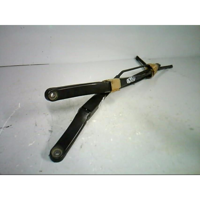 Bras essuie glace avant VOLKSWAGEN EOS