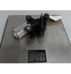 Moteur essuie glace arriere FIAT PANDA 2 Photo n°1