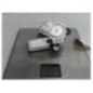 Moteur essuie glace arriere FIAT PANDA 2