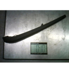 Bras essuie glace arriere FIAT PANDA 2