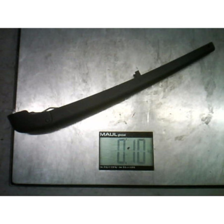 Bras essuie glace arriere FIAT PANDA 2
