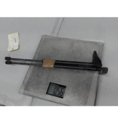 Verin de coffre SUZUKI SWIFT 3 Photo n°1