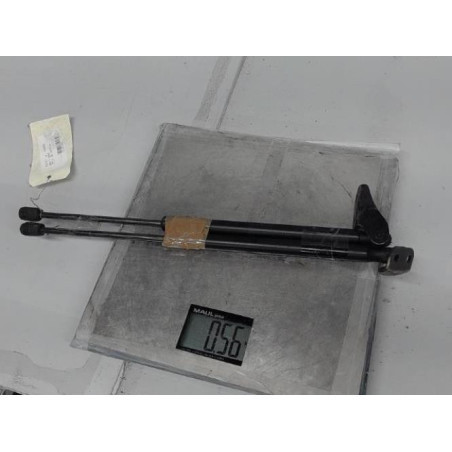 Verin de coffre SUZUKI SWIFT 3 Photo n°1