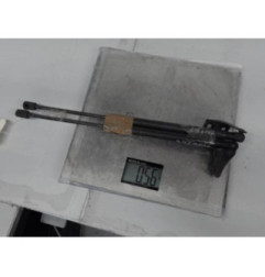 Verin de coffre SUZUKI SWIFT 3