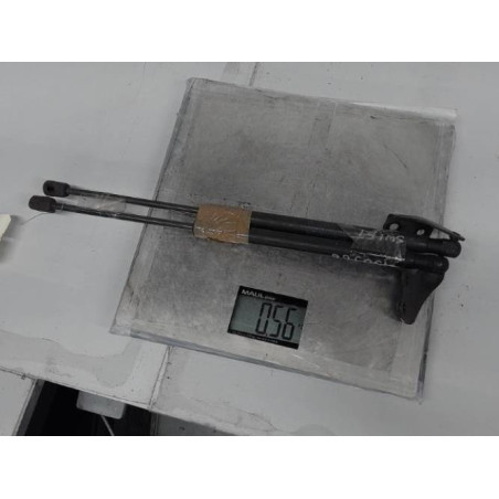 Verin de coffre SUZUKI SWIFT 3