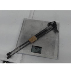 Verin de coffre SUZUKI SWIFT 3 Photo n°3