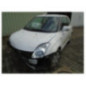 Verin de coffre SUZUKI SWIFT 3
