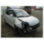 Verin de coffre SUZUKI SWIFT 3