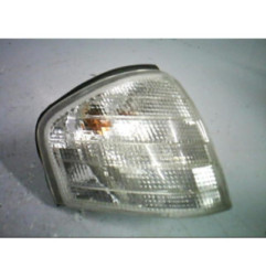 Optique avant secondaire droit (feux)(clignotant) MERCEDES CLASSE C 202 Photo n°1