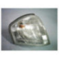 Optique avant secondaire droit (feux)(clignotant) MERCEDES CLASSE C 202