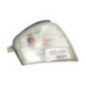 Optique avant secondaire droit (feux)(clignotant) MERCEDES CLASSE C 202