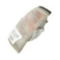 Optique avant secondaire droit (feux)(clignotant) MERCEDES CLASSE C 202