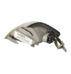 Optique avant secondaire droit (feux)(clignotant) MERCEDES CLASSE C 202 Photo n°4