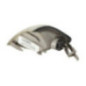 Optique avant secondaire droit (feux)(clignotant) MERCEDES CLASSE C 202