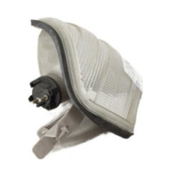 Optique avant secondaire droit (feux)(clignotant) MERCEDES CLASSE C 202 Photo n°5