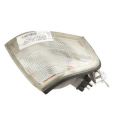 Optique avant secondaire droit (feux)(clignotant) MERCEDES CLASSE C 202 Photo n°6