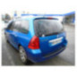 Calculateur PEUGEOT 307