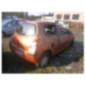 Moteur essuie glace arriere RENAULT TWINGO 2