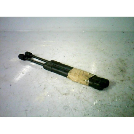 Verin de coffre VOLKSWAGEN PASSAT 4 Photo n°1