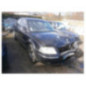 Verin de coffre VOLKSWAGEN PASSAT 4