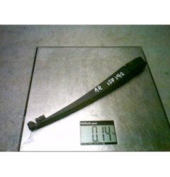 Bras essuie glace arriere PEUGEOT 207 Photo n°1