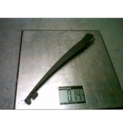 Bras essuie glace arriere PEUGEOT 207