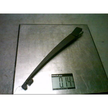 Bras essuie glace arriere PEUGEOT 207