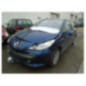 Bras essuie glace arriere PEUGEOT 207