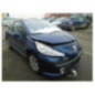 Bras essuie glace arriere PEUGEOT 207