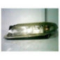 Optique avant principal gauche (feux)(phare) RENAULT LAGUNA 2