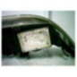 Optique avant principal gauche (feux)(phare) RENAULT LAGUNA 2