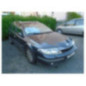 Optique avant principal gauche (feux)(phare) RENAULT LAGUNA 2