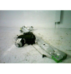 Moteur leve vitre avant droit PEUGEOT 308 1 SW Photo n°1
