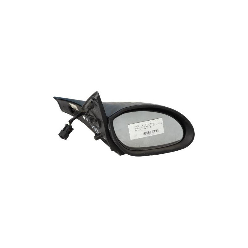 Retroviseur droit OPEL VECTRA B