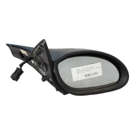 Retroviseur droit OPEL VECTRA B Photo n°1