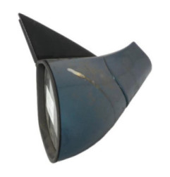 Retroviseur droit OPEL VECTRA B