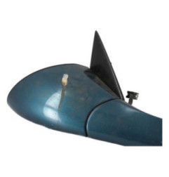 Retroviseur droit OPEL VECTRA B Photo n°3