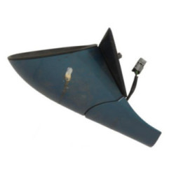 Retroviseur droit OPEL VECTRA B Photo n°5