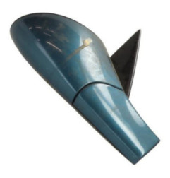 Retroviseur droit OPEL VECTRA B Photo n°6