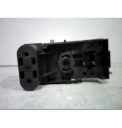 Commande de phare OPEL MERIVA A