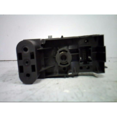 Commande de phare OPEL MERIVA A