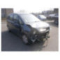 Commande de phare OPEL MERIVA A
