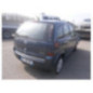 Commande de phare OPEL MERIVA A